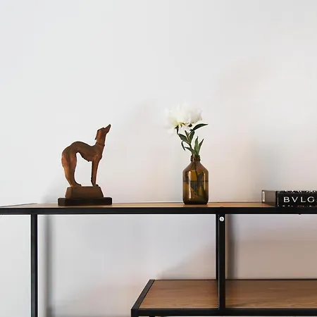 Trasteverehome - Santa Cecilia In Trastevere With Balcony Lejlighed