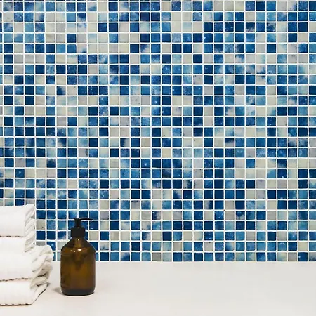 Trasteverehome - Santa Cecilia In Trastevere With Balcony *