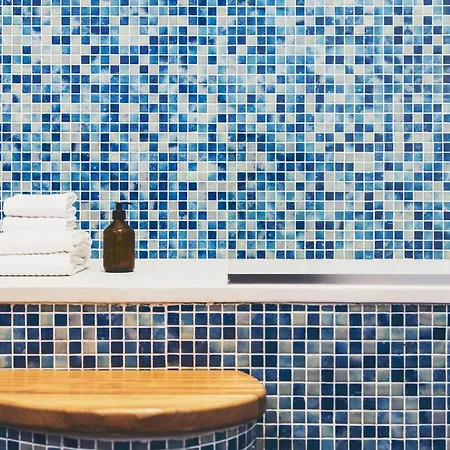 Trasteverehome - Santa Cecilia In Trastevere With Balcony * Rom