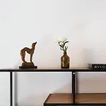 Trasteverehome - Charming Santa Cecilia Balcony Lejlighed