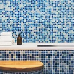 Trasteverehome - Charming Santa Cecilia Balcony * Rom